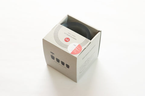 tak. フィットディッシュ タンブラー 【JTN-0720 / 36371】