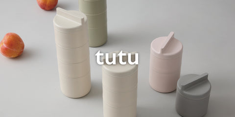 tutu