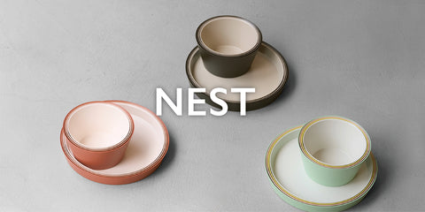 NEST