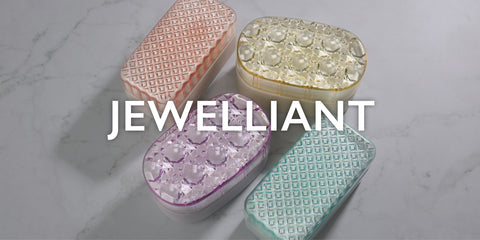 JEWELLIANT