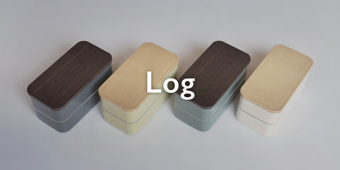 Log