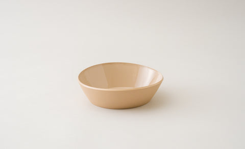 COLESSAE ボウルL