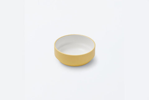 tak. キッズディッシュ ボウル スタンダード SS