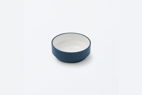 tak. キッズディッシュ ボウル スタンダード SS