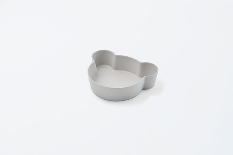 tak. ビオ キッズディッシュ ボウル ベア S