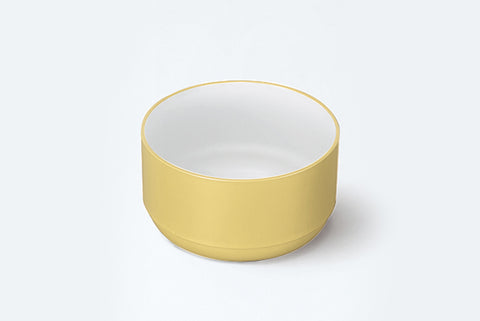 tak. キッズディッシュ ボウル スタンダード M