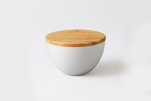Natural Table ボウルS