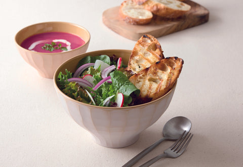 DONBURI NOMIME